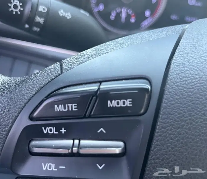 للبيع هيوانداي النترا كوري 6