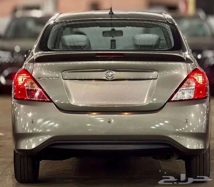 صني 2023 فل كامل ب 33 الف عرض خاص نقدي وتمويل 7