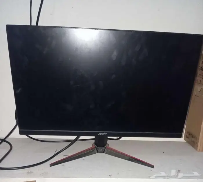 اكس بوكس اس وشاشه قيمنك 0