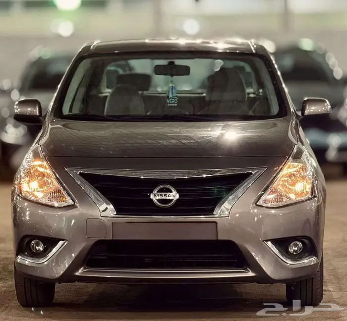 صني 2023 فل كامل ب 33 الف عرض خاص نقدي وتمويل 0