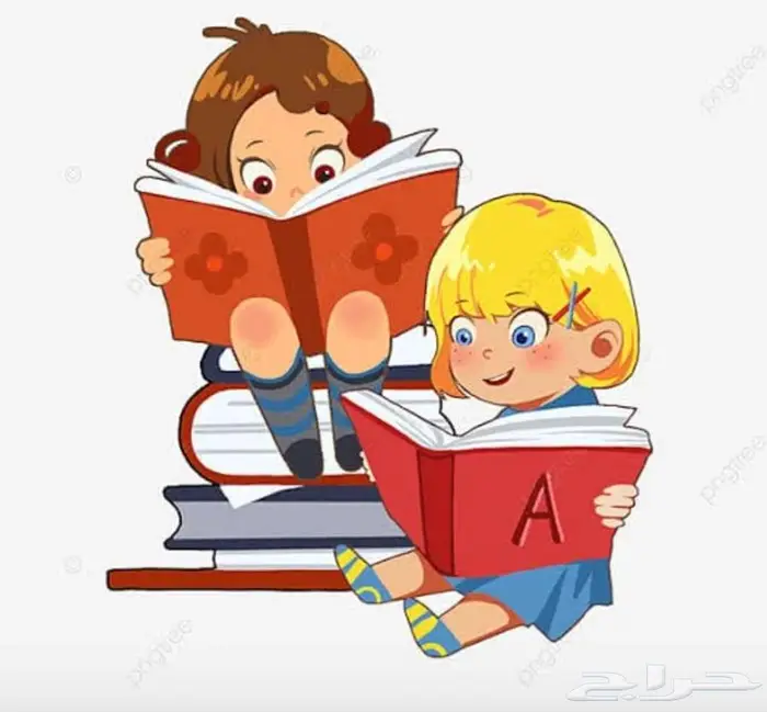 معلمه انجليزي 0