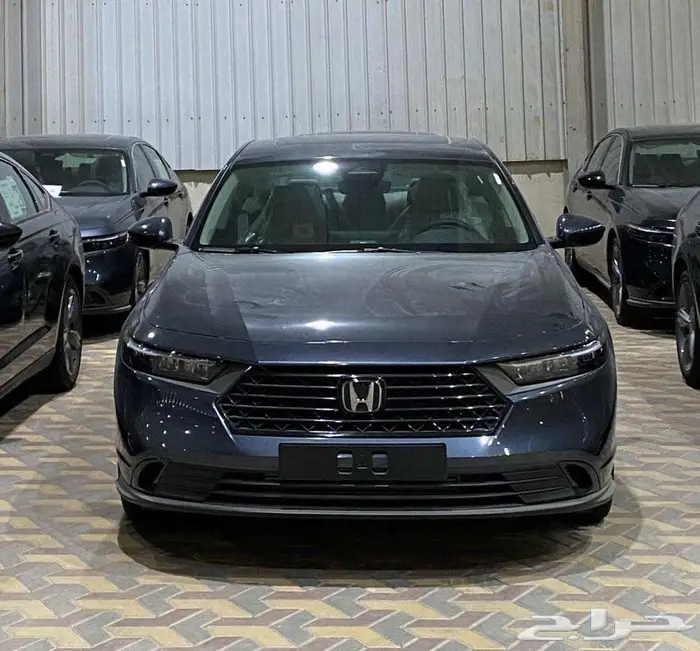 عروض لعملاء بنك الأنماء ونقبل جميع البنوك تقسيط سيارات 27