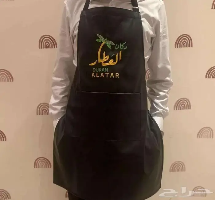 تطريز خياطه 3