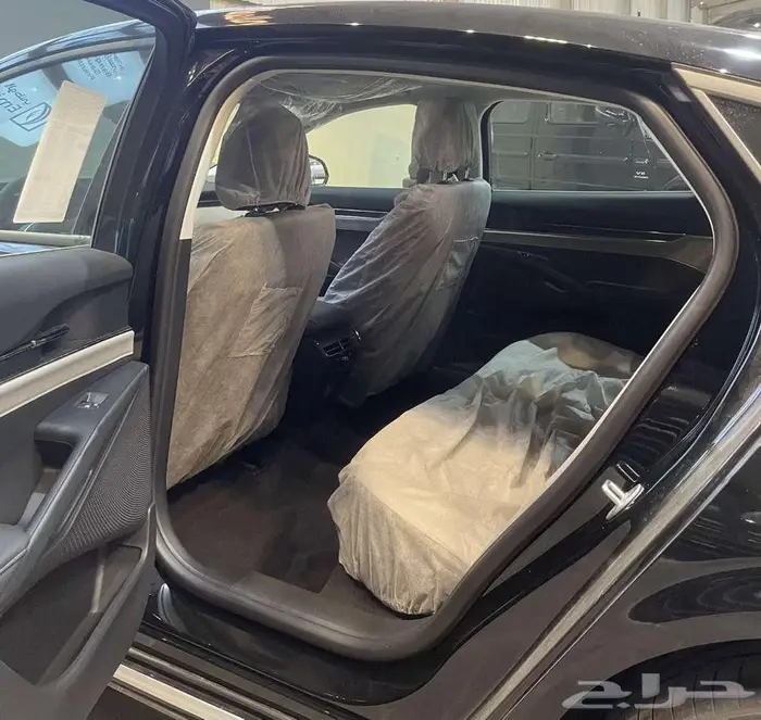 تورس ستاندر 2026 اقساط 4