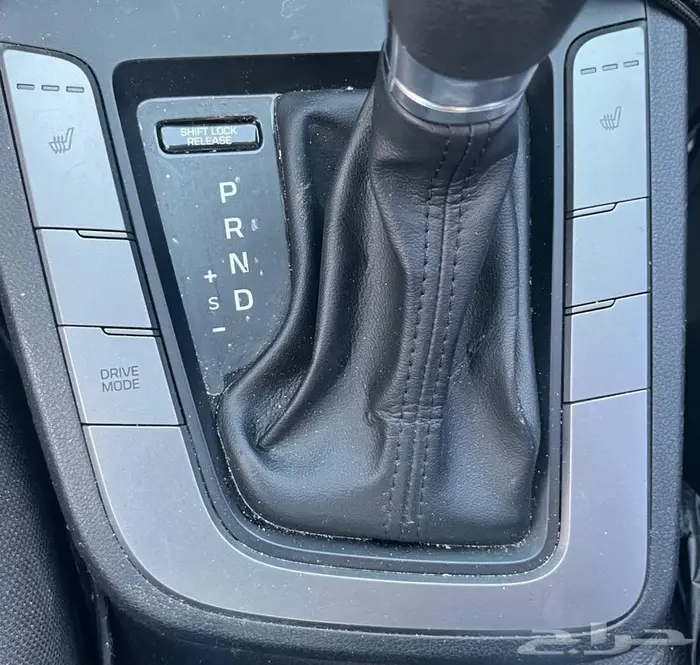 للبيع هيوانداي النترا كوري 8