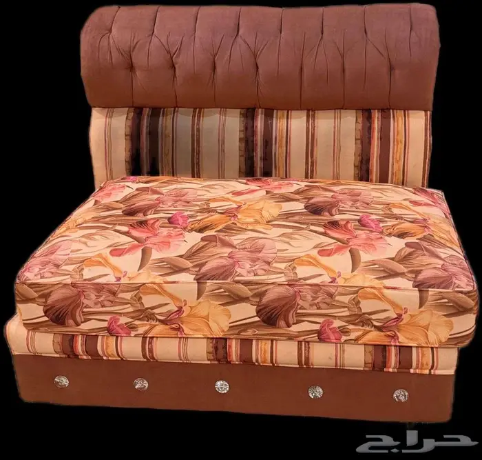 حى العزيزية الدمام 6