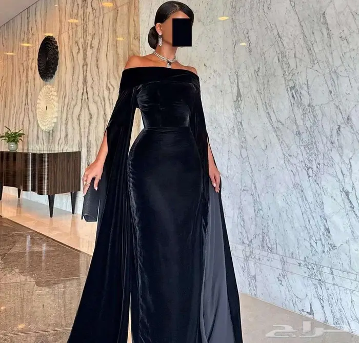 فساتين زواجات فخمه نشحن لكافه مدن المملكة 23