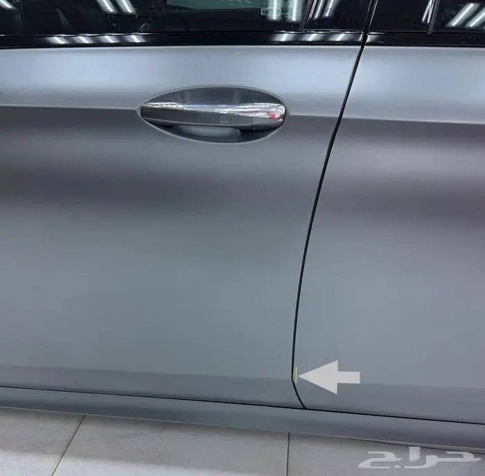 لعشاق التميز مرسيدس 2022 E350 مع لوحتها المميزه 9