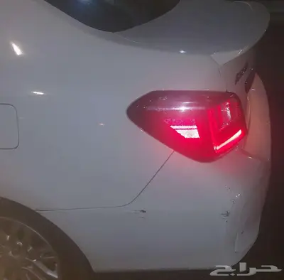 ميتسوبيشي اتراج 2024 index