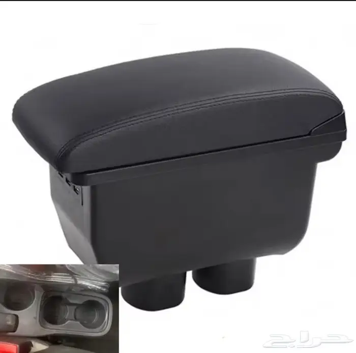 فيجو جميع الموديلات 1