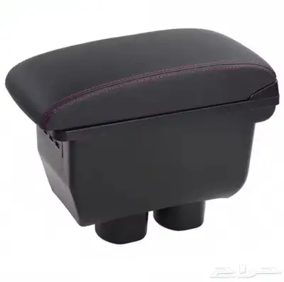 فيجو جميع الموديلات index