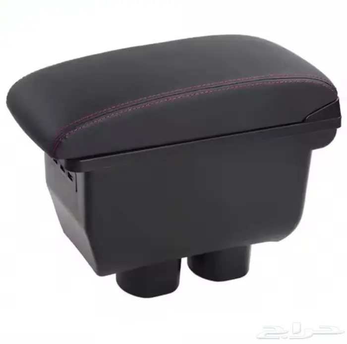 فيجو جميع الموديلات 0