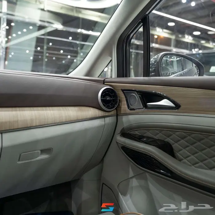 فورثينج يوتور موديل 2024 11