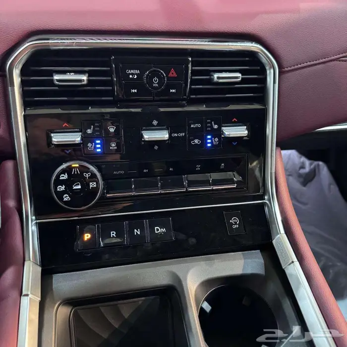 باترول بلاتينيوم توين تربو خليجي 2026 9