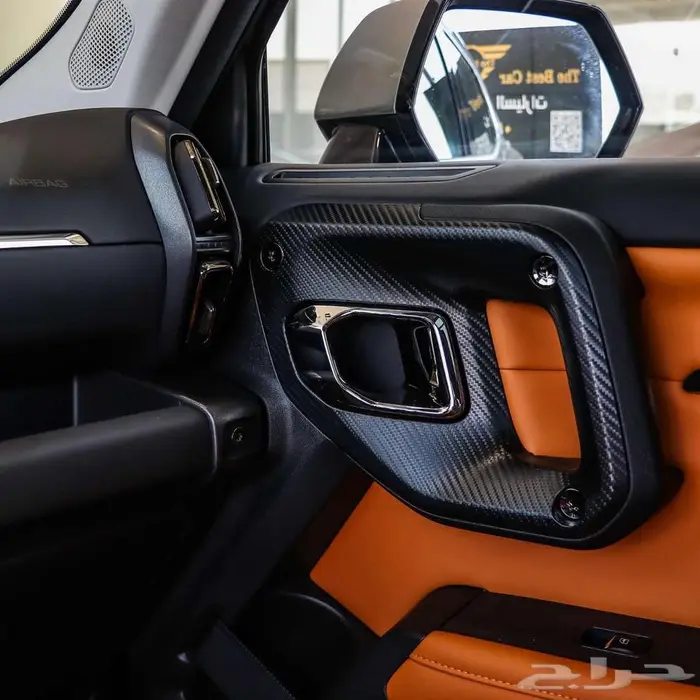 هافال H7 فل كامل موديل 2026 كاش وتقسيط 19