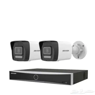 عرض 2 كاميرا ايبي 6 ميجا 0