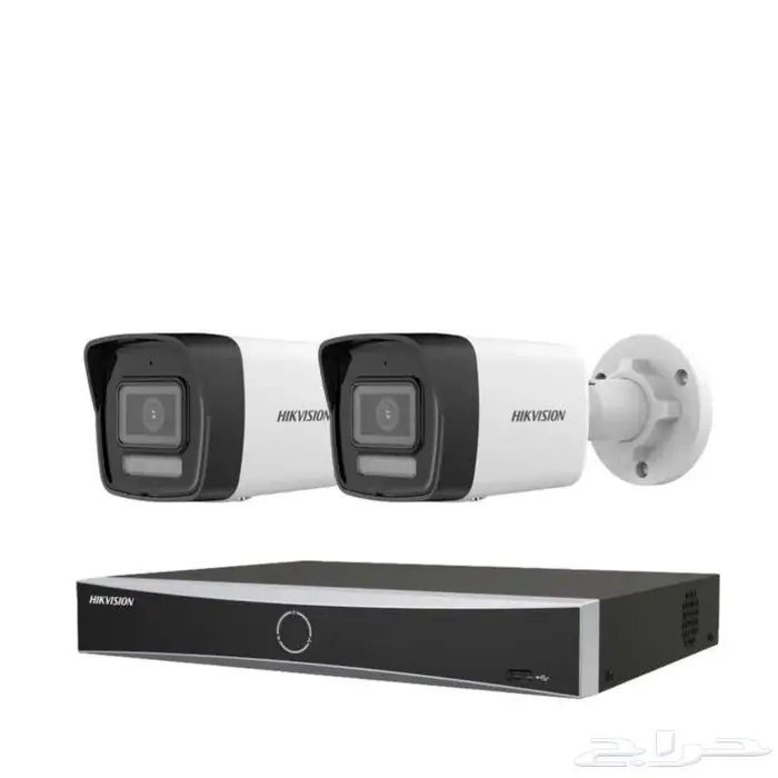 عرض 2 كاميرا ايبي 6 ميجا 0