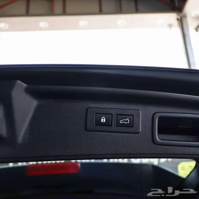 سوبارو فل كامل موديل 2023 22