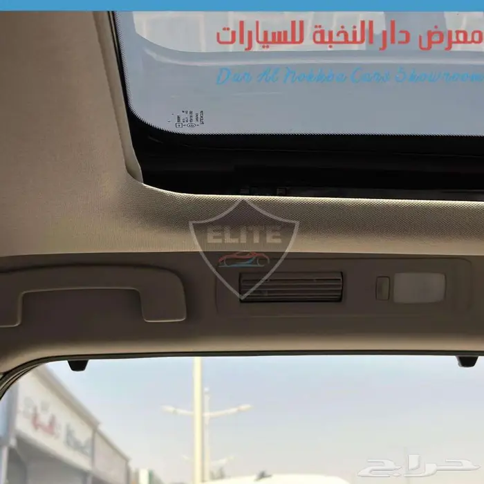 نيسان باثفندر2024 فل اقساط وكاش 10