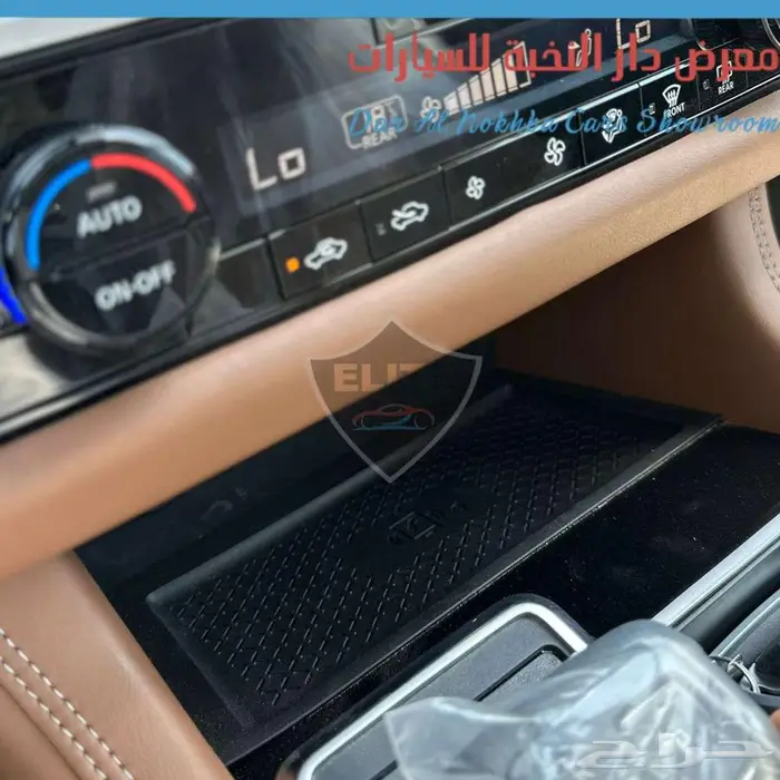 نيسان باثفندر2024 فل اقساط وكاش 16