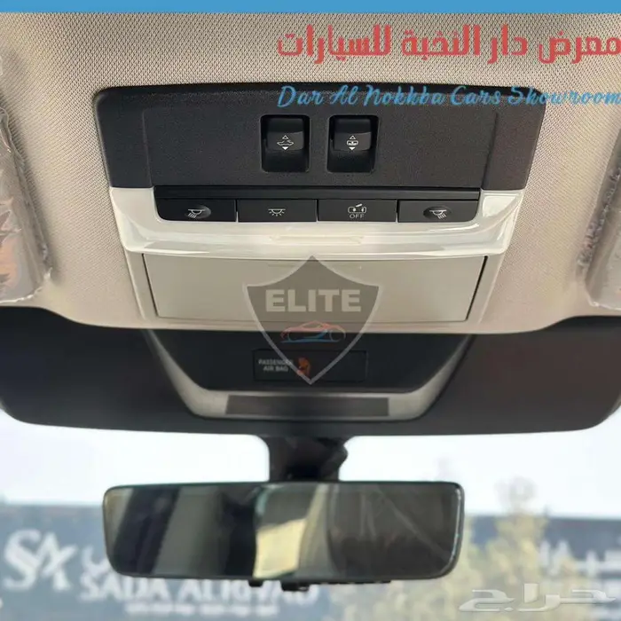 نيسان باثفندر2024 فل اقساط وكاش 17