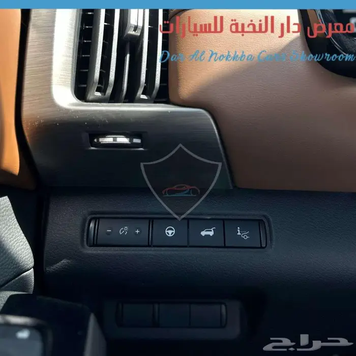 نيسان باثفندر2024 فل اقساط وكاش 23
