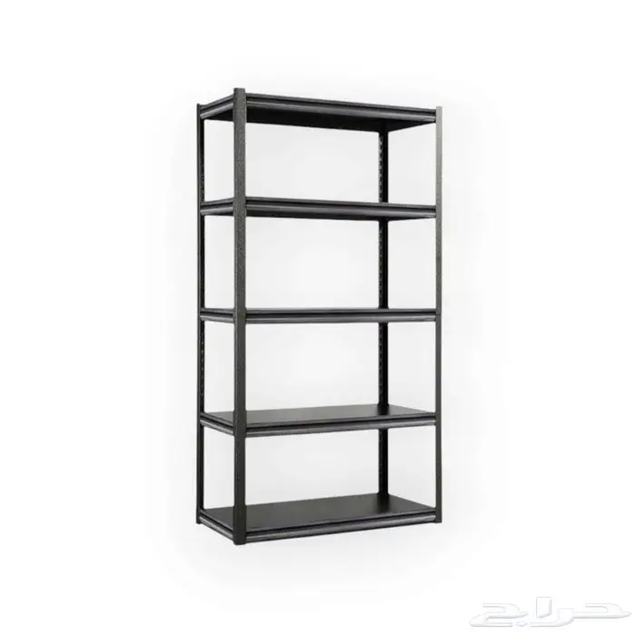 رفوف رف الرفوف لرفوف المستودعات السوبرماركت 14