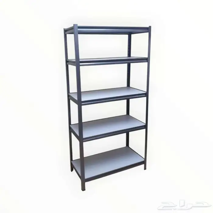 رفوف رف الرفوف لرفوف المستودعات السوبرماركت 28