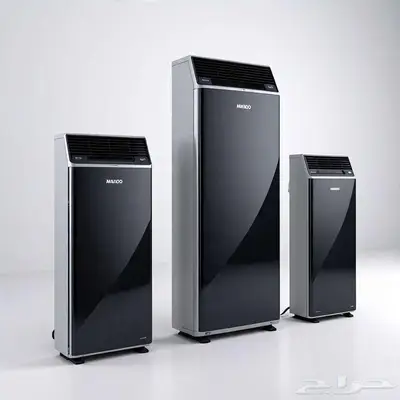 مكيفات سبليت مكيفات اسبيلت مكيفات سبلت مكيفات اسبليت شباك index