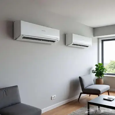 مكيفات سبليت مكيفات اسبيلت مكيفات سبلت مكيفات اسبليت شباك index