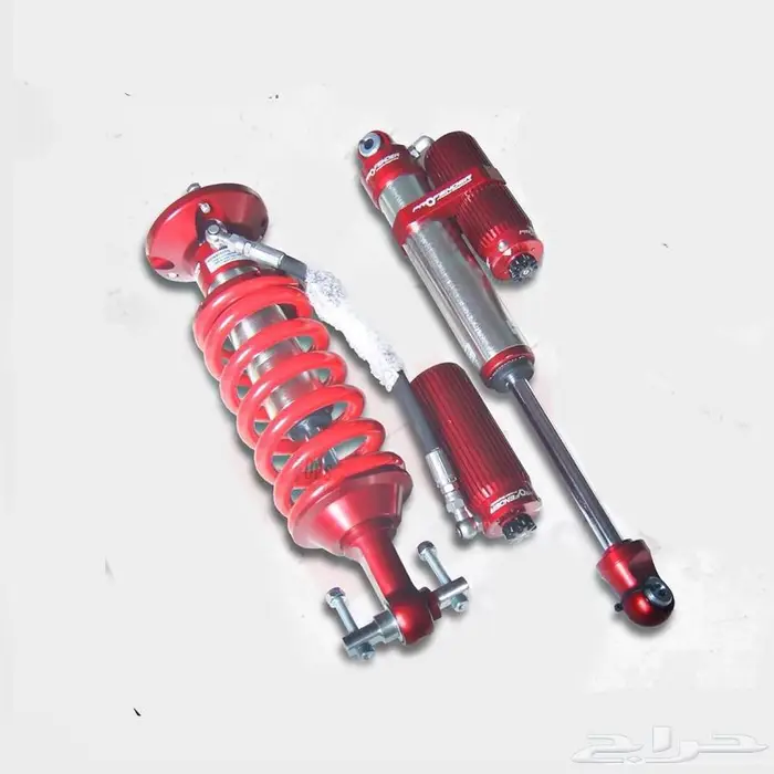 صيانه و توضيب مساعدات غاز 4