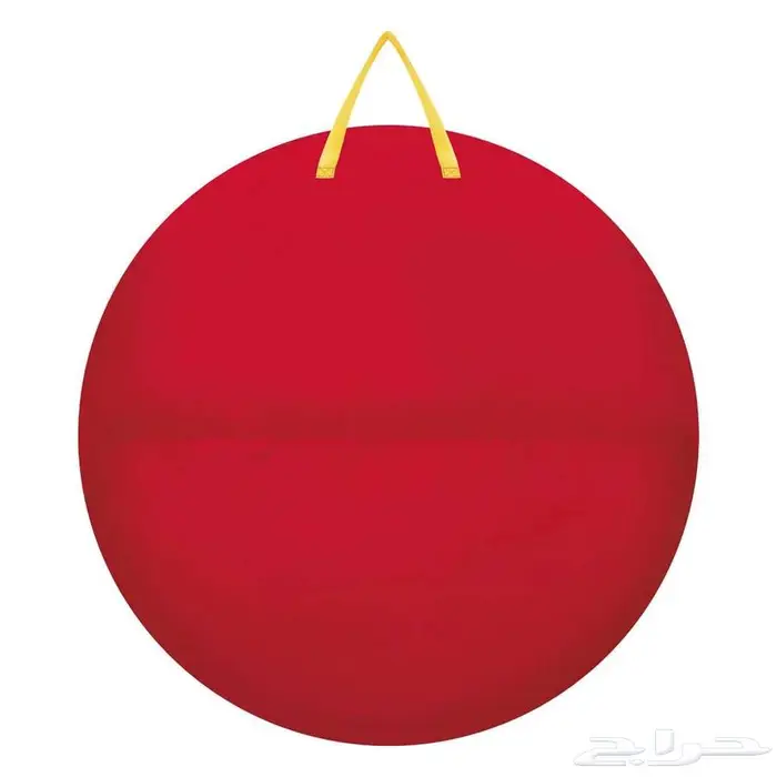 خيمة الخوي الشتوية الفاخرة من رفيق الرحلة 2