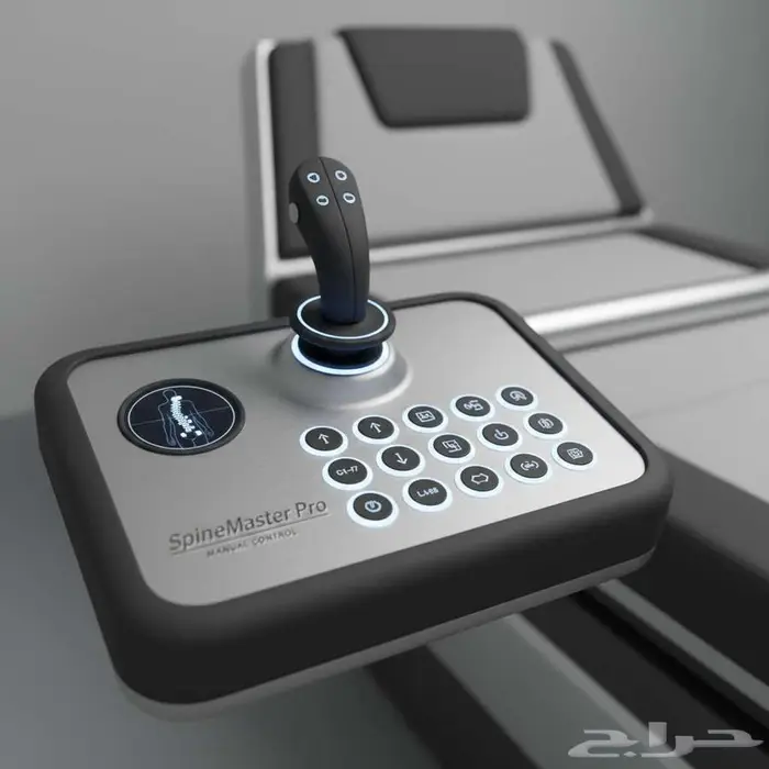 تصميم ملف مشروع كامل مع التحليلات 1