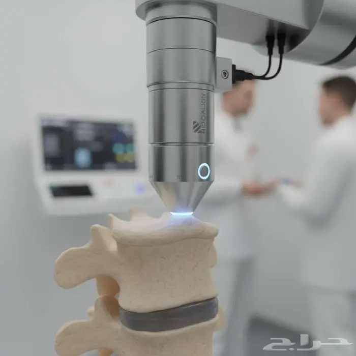 تصميم ملف مشروع كامل مع التحليلات 0