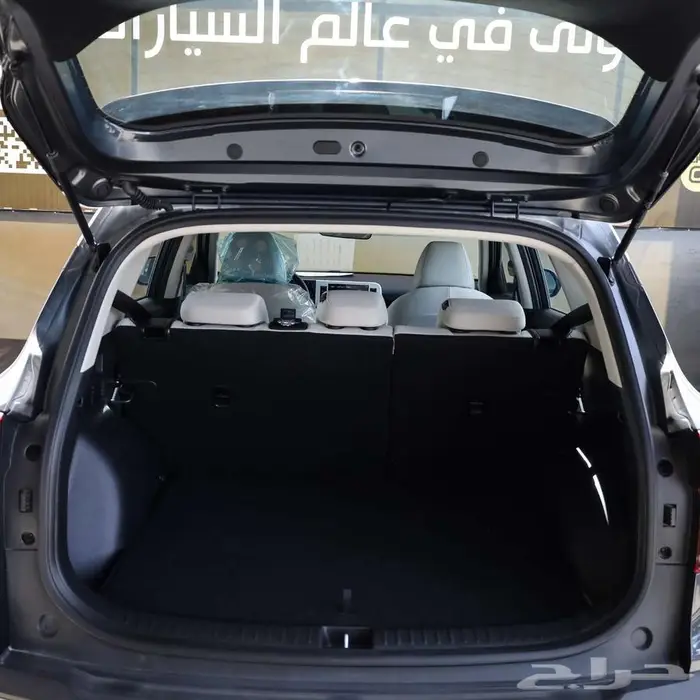 كيا سيلتوس نص فل موديل 2024 14