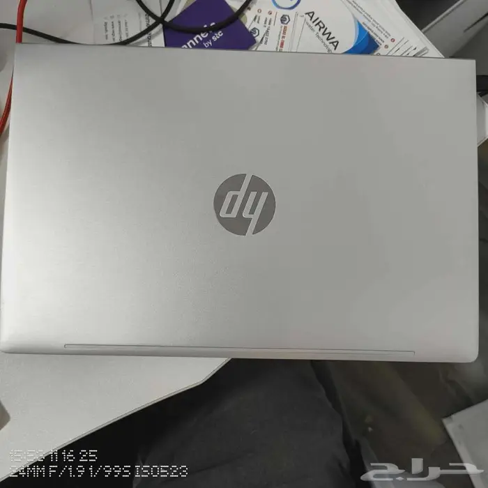 HP ProBook 440 G8 Notebook PC 2