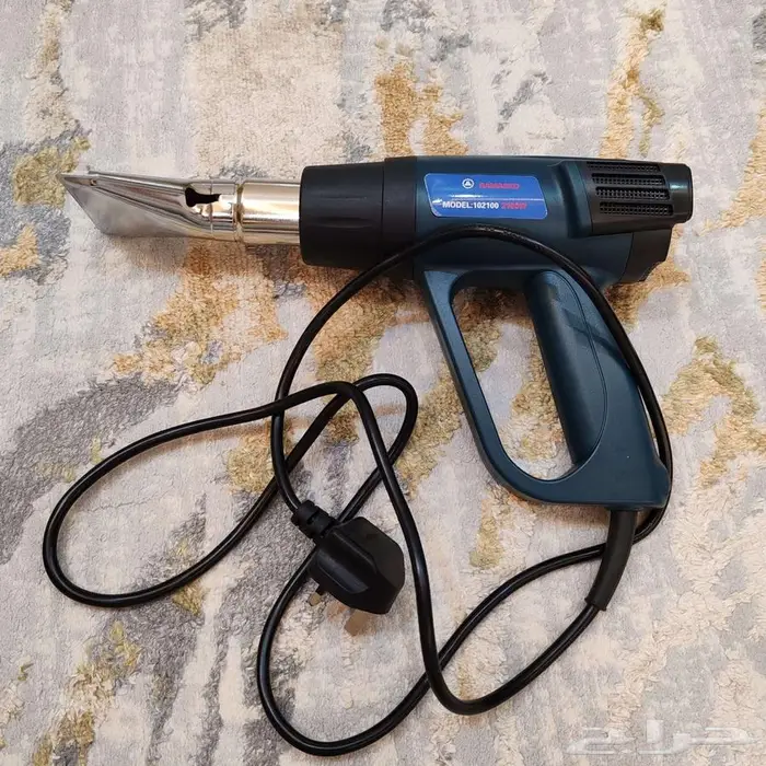 تغليف حراري للأسر المنتجة جديد على الشرط 1