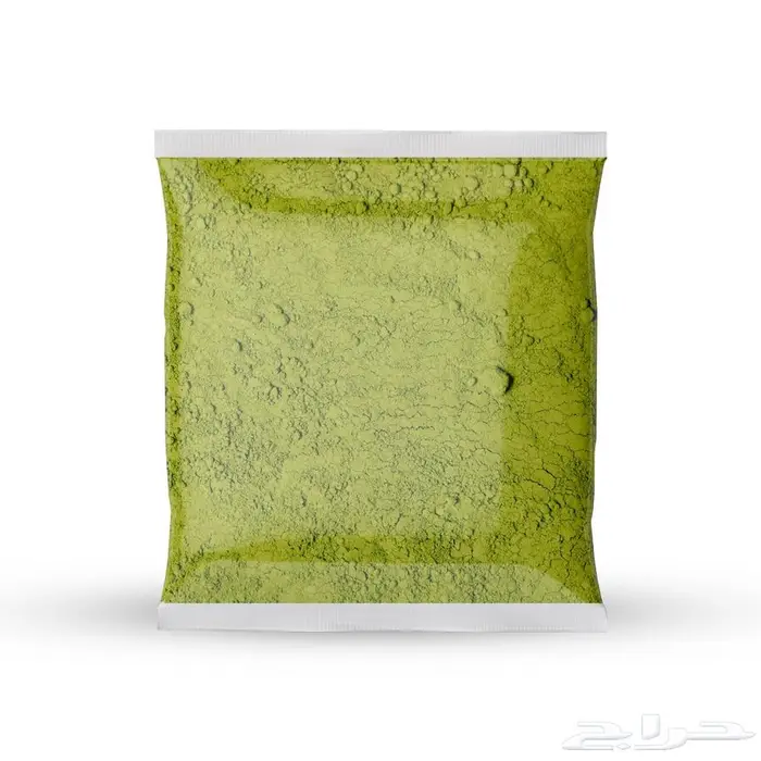 حناء تهامه اصلي 0