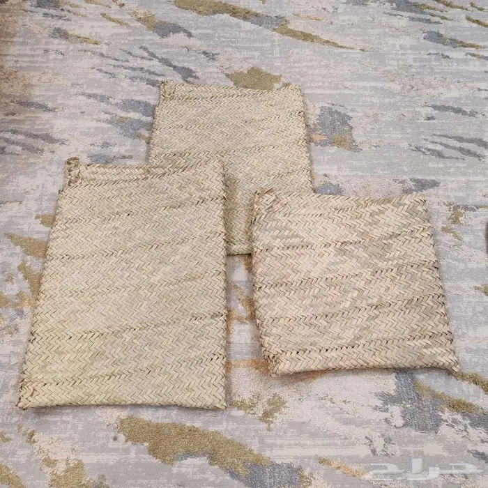 مجموعة تراثيات 2