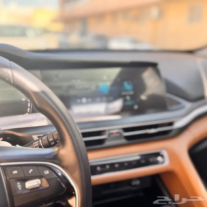 شانجان cs75 2022 2