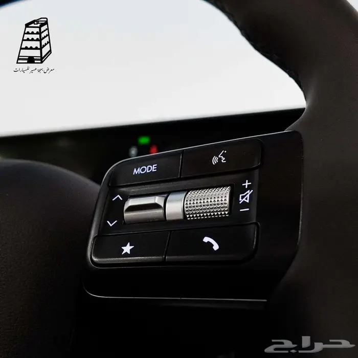 هيونداي ازيرا كلاسيك 2026 كاش واقساط لجميع البنوك 10