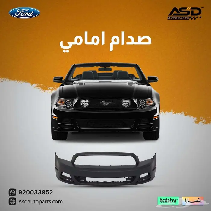 صدام امامي موستنق 0