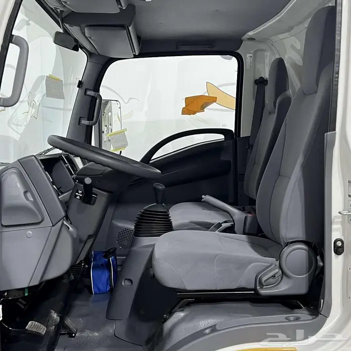 عرض_الاقساط_ايسوزو_ديانا_4-5_طن_شاص_طويل_وشاص_قصير_2025 8