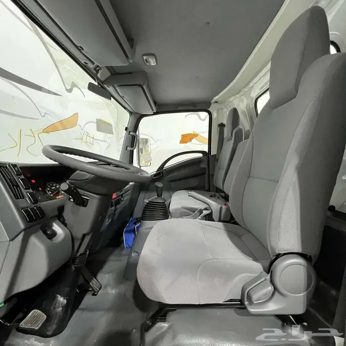 عرض_الاقساط_ايسوزو_ديانا_4-5_طن_شاص_طويل_وشاص_قصير_2025 12