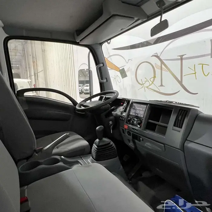 عرض_الاقساط_ايسوزو_ديانا_4-5_طن_شاص_طويل_وشاص_قصير_2025 11