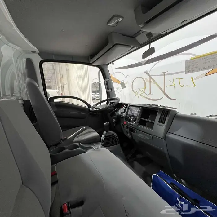 عرض_الاقساط_ايسوزو_ديانا_4-5_طن_شاص_طويل_وشاص_قصير_2025 13