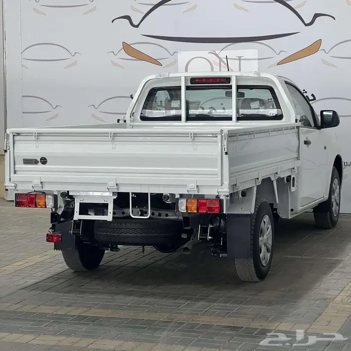 عرض_الاقساط_ايسوزو_ديماكس_استاندر_غمارة_150_جوانب_2025 2