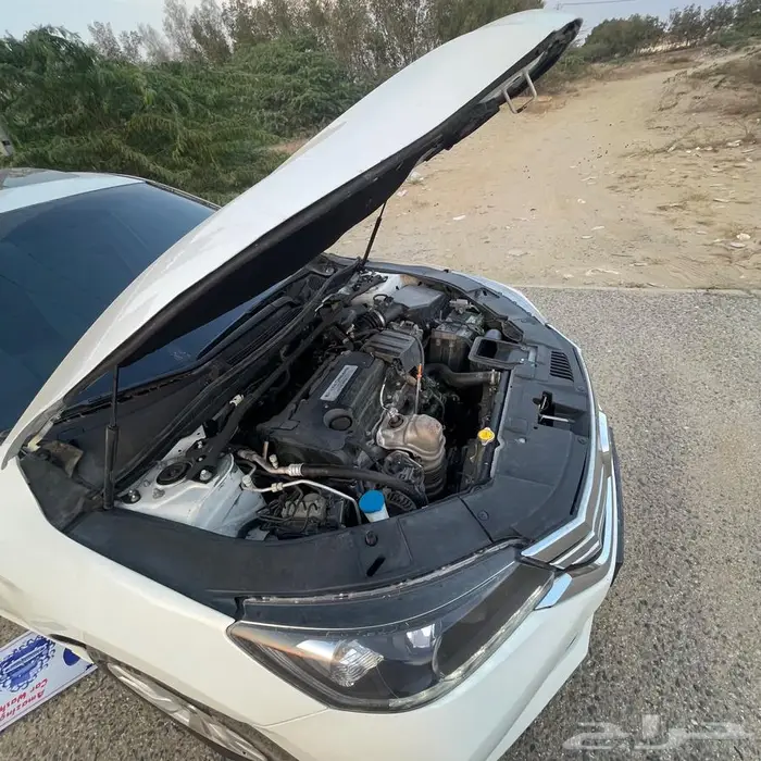 اكورد 2015 فل كامل 20