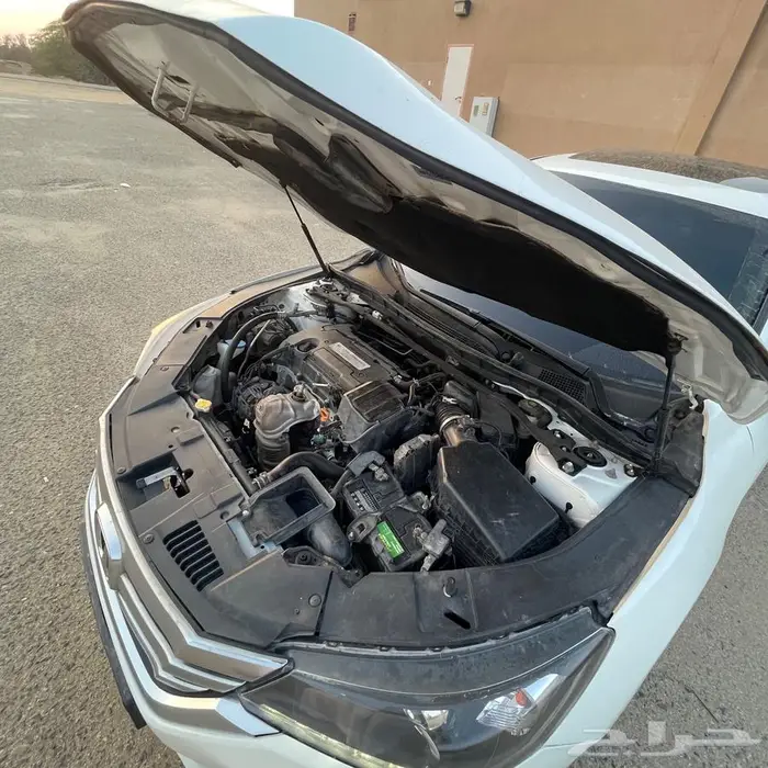 اكورد 2015 فل كامل 18