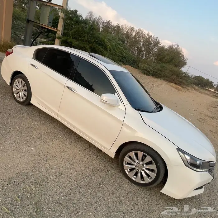 اكورد 2015 فل كامل 5